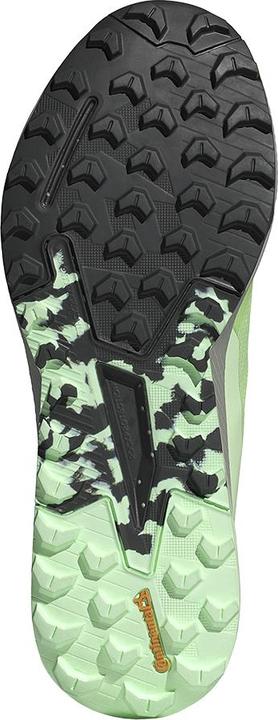 Produktbild adidas Terrex Agravic Flow 2 (44)