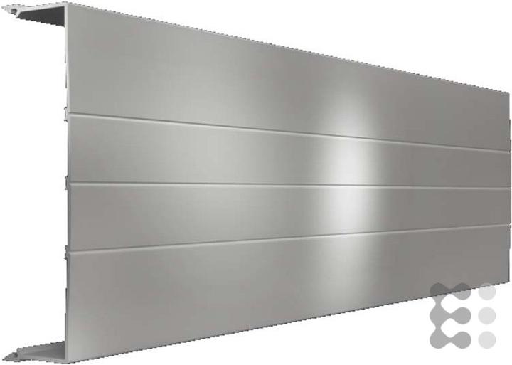 Actual product image Rittal Cover plate SV 9340.210 2 pcs.