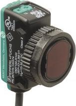 Image du produit Pepperl & Fuchs PEPPERL+FUCHS OMT100-R103-EP-IO-0