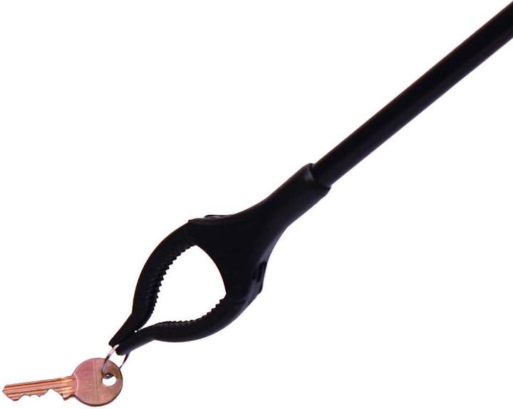 Produktbild Vitility Greifer