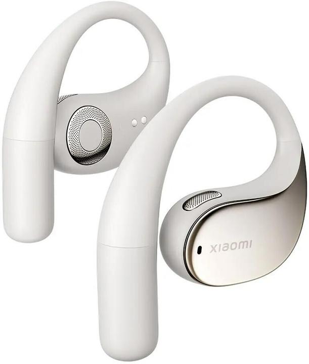 Produktbild Xiaomi OpenWear Stereo (NC, 7.50 h, Kabellos)
