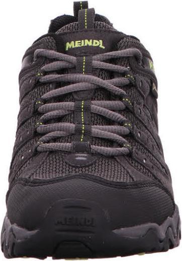 Immagine prodotto Meindl Respond GTX (44)