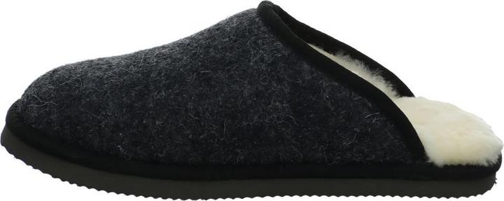 Produktbild Fellhof Trendy (42, 43)