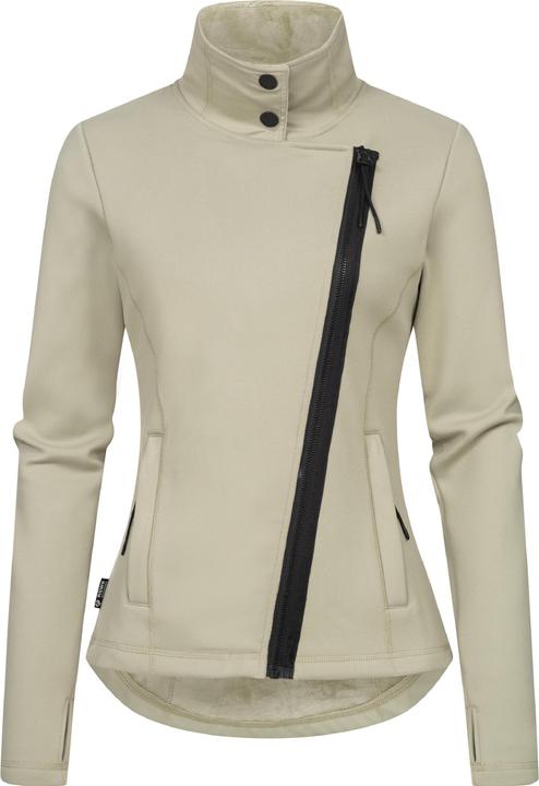 Immagine prodotto Ragwear Saskie (3XL)