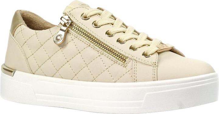 Immagine prodotto Lunar Xenon Scarpe Sportive Donna (41)