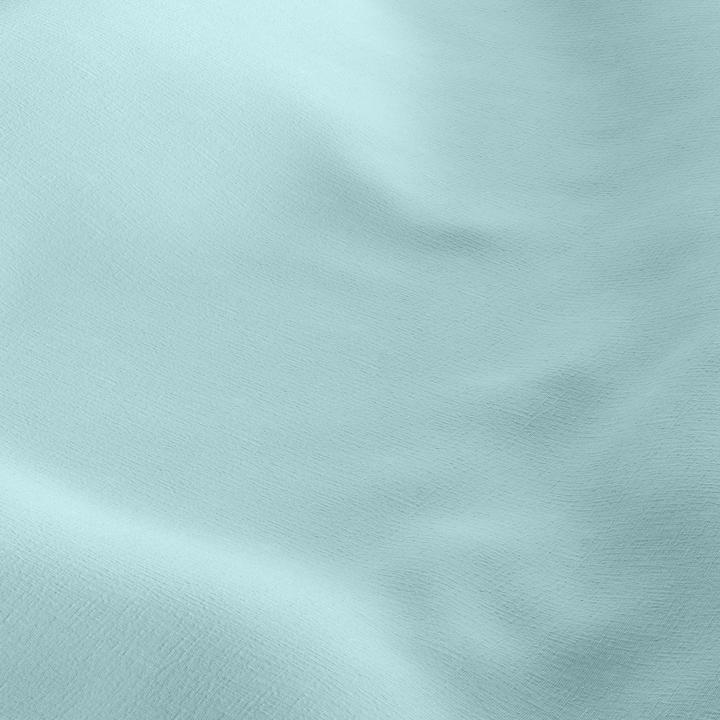 Actual product image Home Fashion Lenja (Pillowcase, 65 x 65 cm)