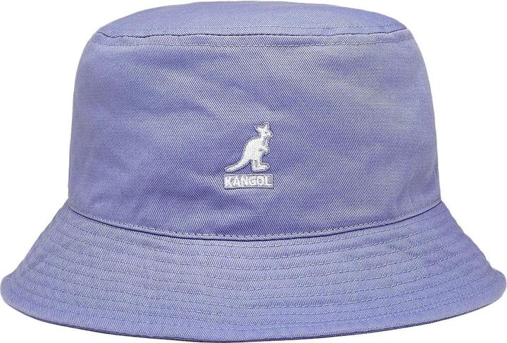 Kangol Washed (XL)