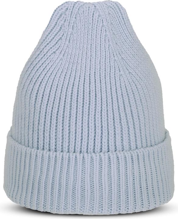 Produktbild Johnny Urban Mütze Billie (One Size)