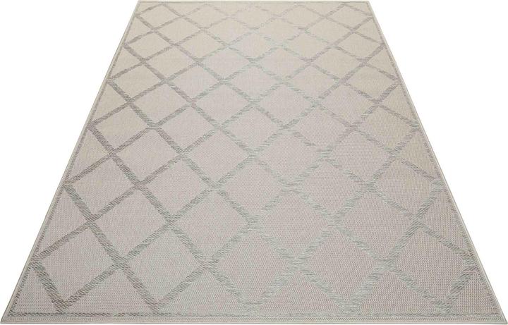 Immagine prodotto Esprit Sparkle Outdoor (Rhomb) (80 x 150 cm)