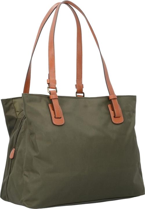 Immagine prodotto Brics X-Bag borsa a tracolla 32 cm (10 l)