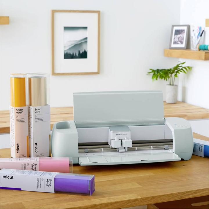 Produktbild Cricut Explore 3