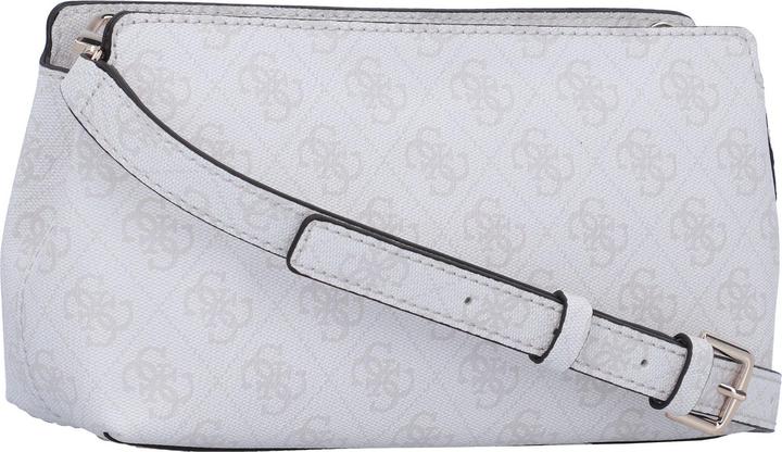 Produktbild Guess Katya Umhängetasche 24 cm
