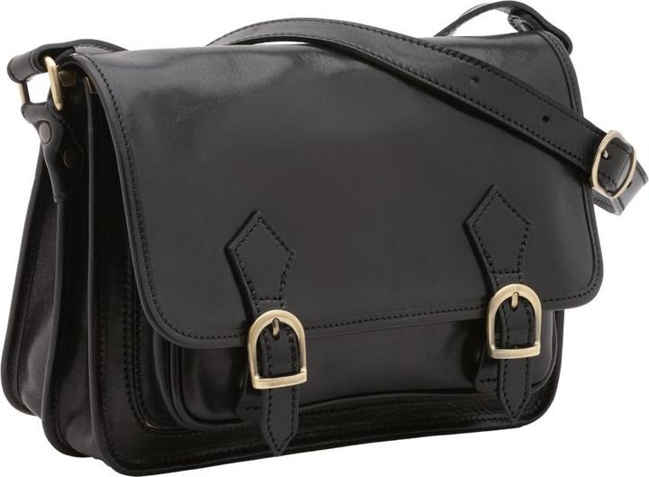 Actual product image Fratelli 5529