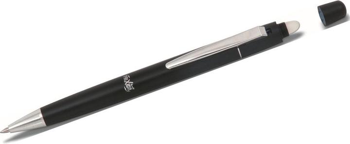 Image du produit Pilot FriXion Ball LX (Noir, 1 x)