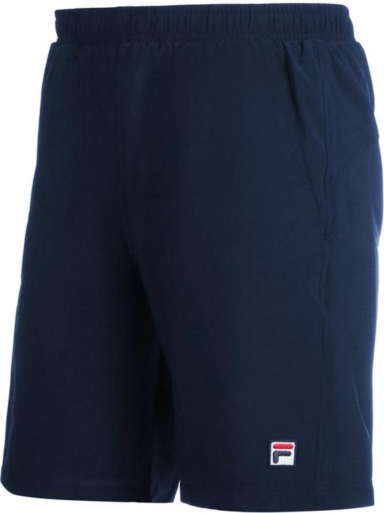 FILA Short Santana Navy Man (4XL)