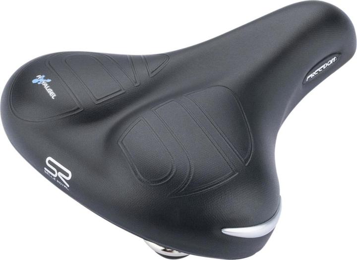 Actual product image Selle Royal Freedom Premium Range