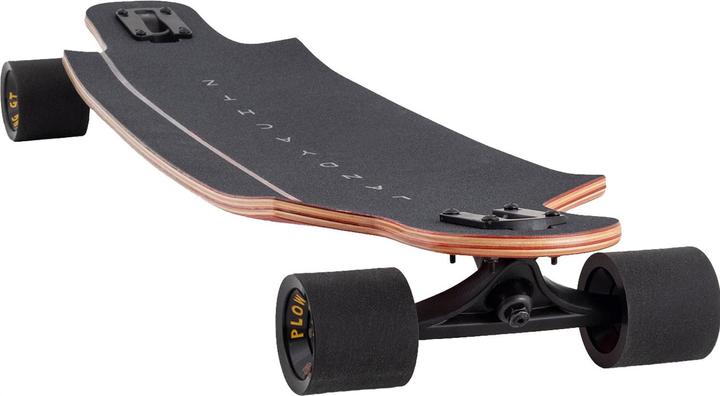 Produktbild Landyachtz M41461 (38.60")