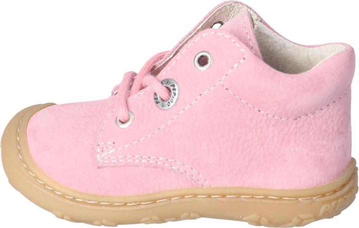 Actual product image Pepino Halbschuhe (25)