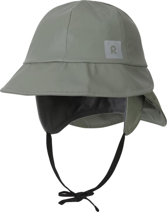 Verde grigiastro