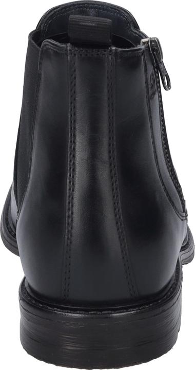 Produktbild Josef Seibel 25412-TE147 (42)