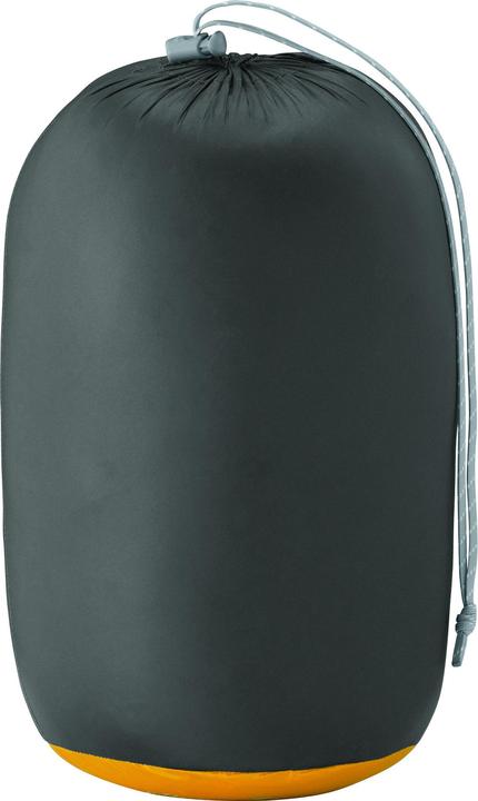 Produktbild Mont-bell Seamless Down Hug 800#2