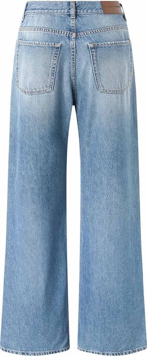 Produktbild Pinko Jeans Blue (26)