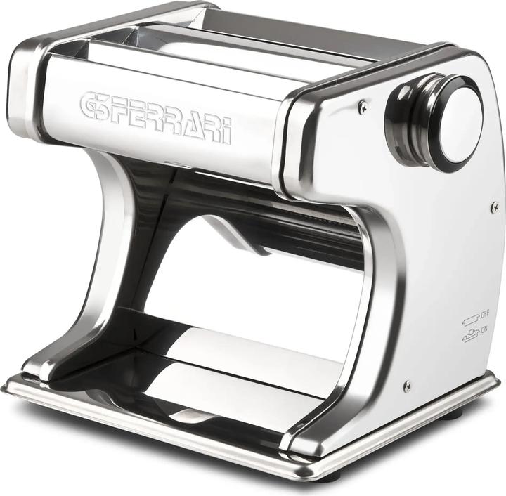G3 Ferrari G20125 Sfoglia Prof Machine for