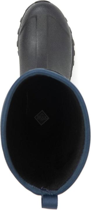 Produktbild Muck Boot Arctic Sport Gummistiefel (43)