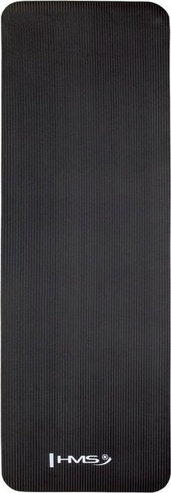 Produktbild HMS YM04 (15 mm)