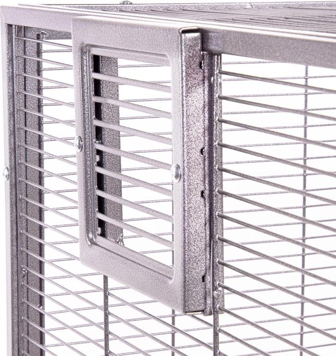 Actual product image Montana Furniture New Melbourne I