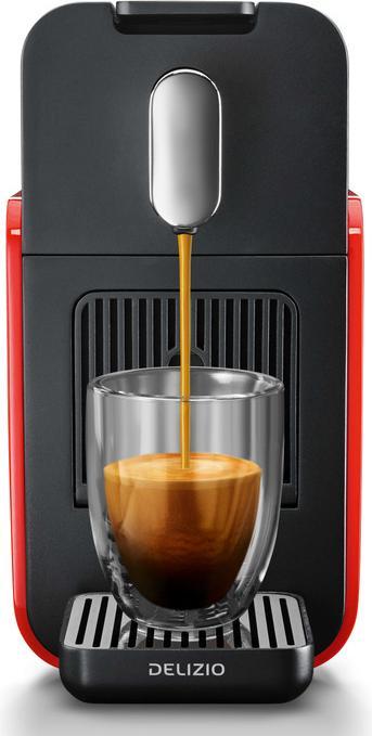 Produktbild Delizio Brava (Delizio)