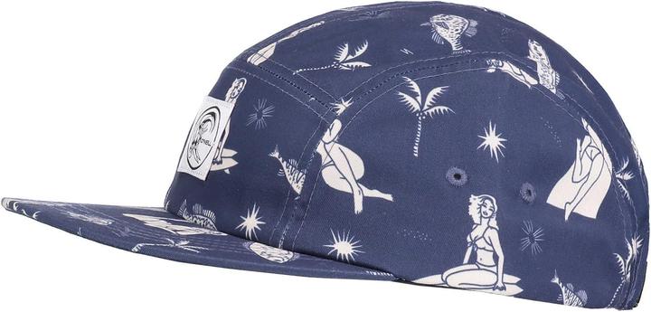 O'Neill Seacliff (Taille unique)