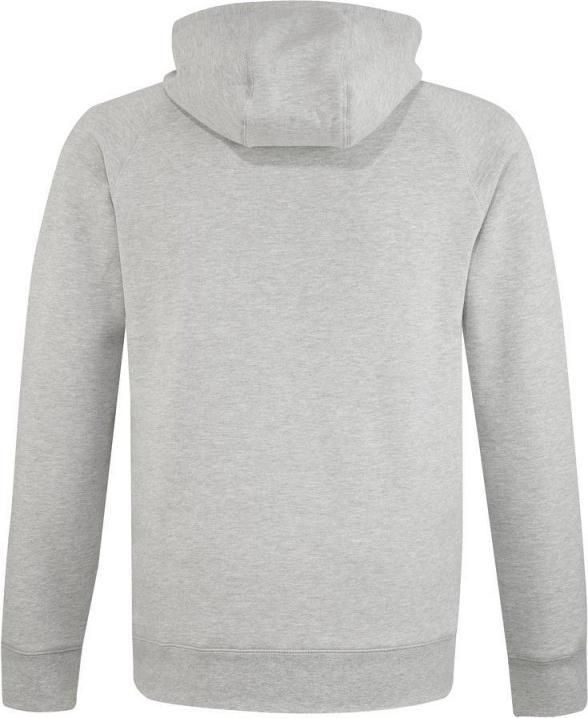 Image du produit CCM FHO26A AD DIRECTION HOODIE Sportif Gris S (4354597) (S)