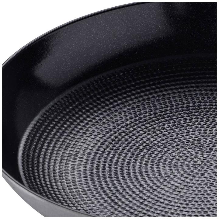 Immagine prodotto MasterPRO Padella (20 cm, Padella per friggere)