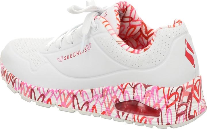 Produktbild Skechers Sneaker - 97317 (35.5)