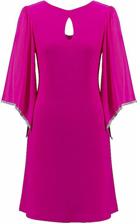 Joseph Ribkoff Cocktailkleid (44)