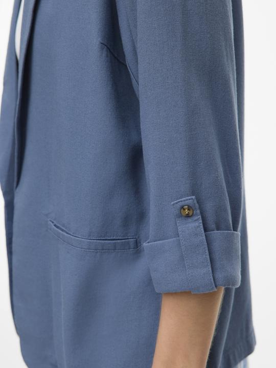 Image du produit Vero Moda VMJESMILO Blazer Blazer (S)