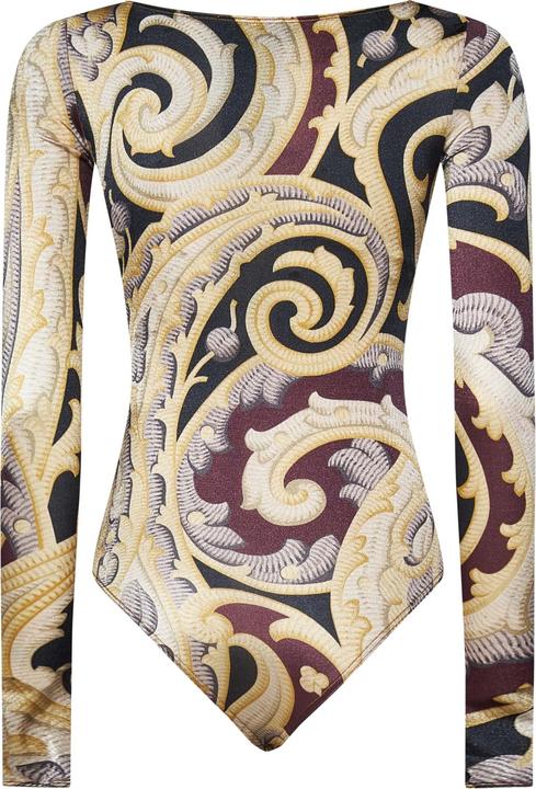 Immagine prodotto Wolford Top Multicolour (M)