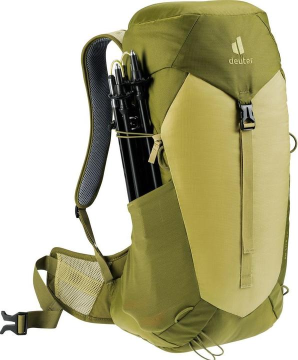 Image du produit Deuter AC Lite 24 (24 l)