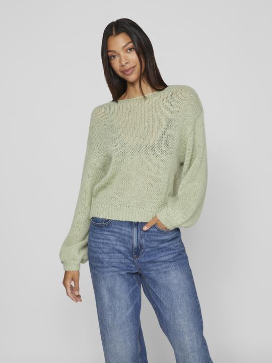 Image du produit Vila Pull en tricot (XS)