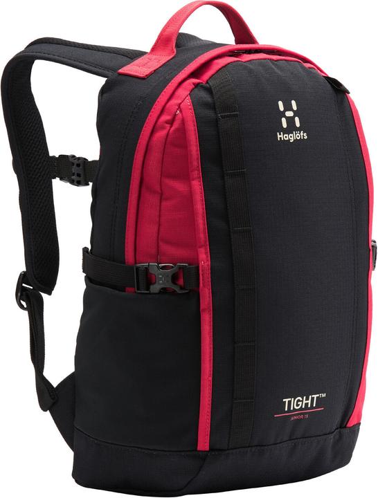 Image du produit Haglöfs Cuissard Junior 15 (15 l)