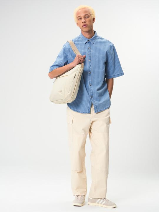 Produktbild Aevor Bike Shopper