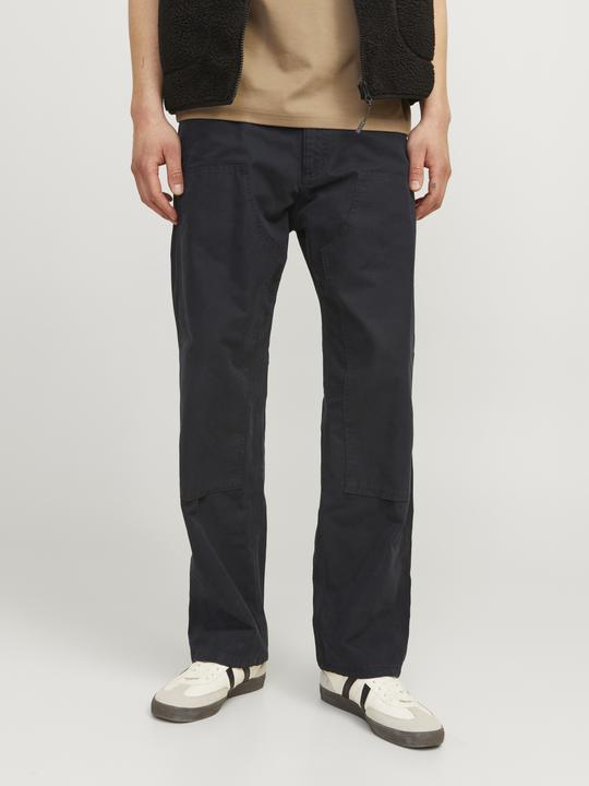 Image du produit Jack & Jones Loose Fit Pantalon Worker Pantalon Worker (W27/L32)