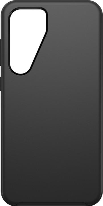 Actual product image OtterBox Symmetry (Samsung Galaxy S24+)