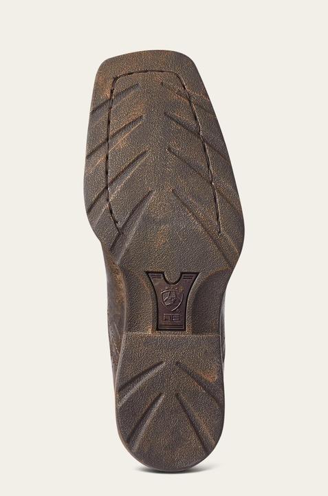 Produktbild Ariat stiefeletten midtown (43)