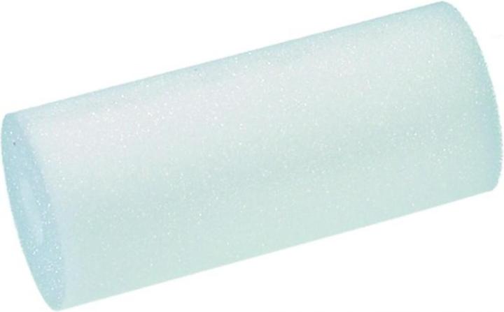 Gupfo Plastic rollen