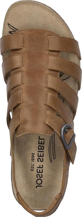 Actual product image Josef Seibel 78581-69 (38)