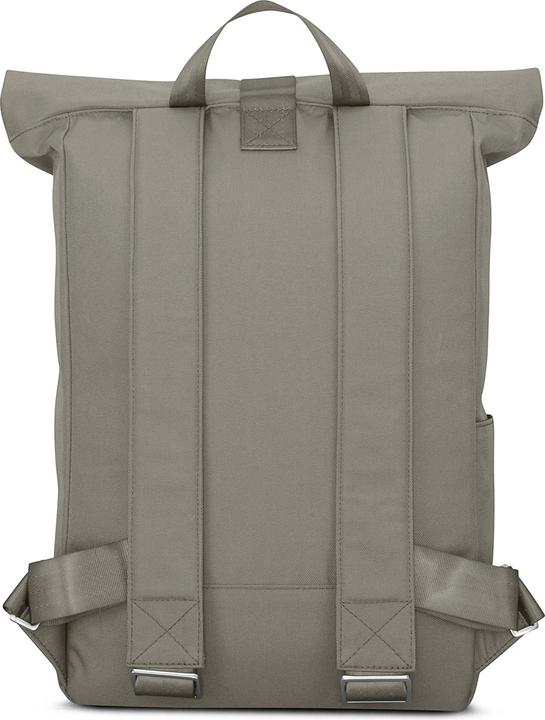 Actual product image Johnny Urban Robin (15.50 l)