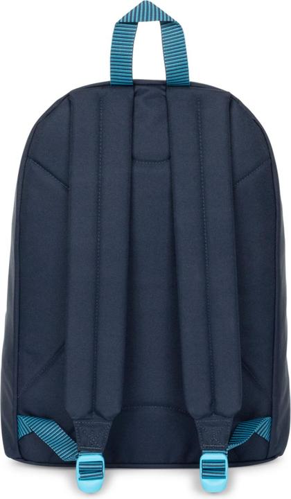 Actual product image Eastpak Out Of Office