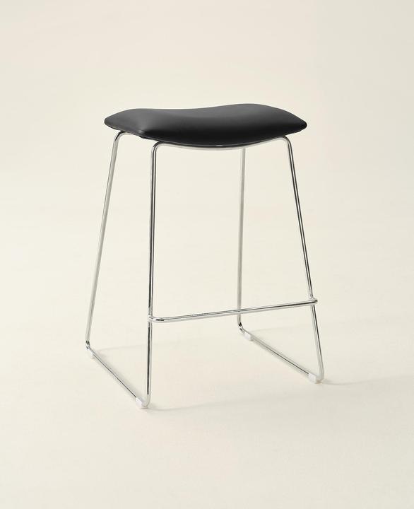 Image du produit Jotex Moss